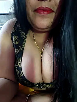 sneha_rose live sex cam