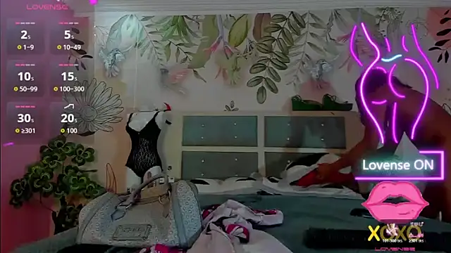 bigblacktransxxx live sex cam