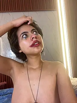 Eva_Feller69 live sex cam