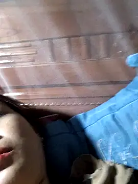 miumiu_sexy2x live sex cam