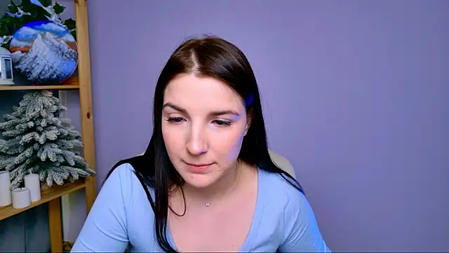 AliceChanel's cam snapshot