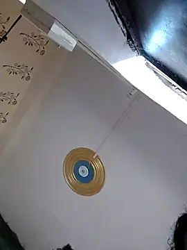 Sonam_dhakad's cam snapshot