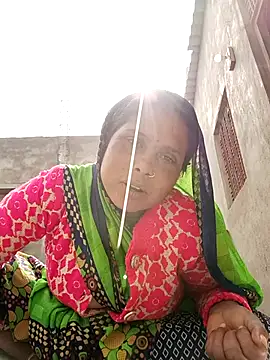 Shreya_pandit's cam snapshot