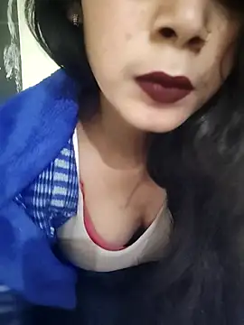 sexy_jasma's cam snapshot