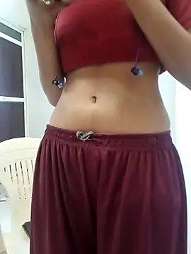 Siya_mumbai's cam snapshot