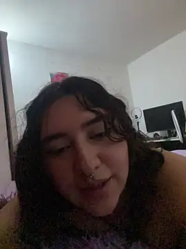 scarlettneko's cam snapshot