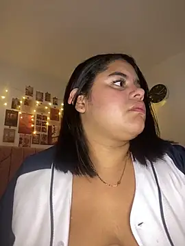 Anabelle_00_'s cam snapshot