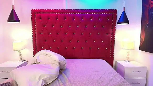 Bella_donnaS's cam snapshot