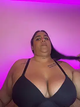 Liith's cam snapshot