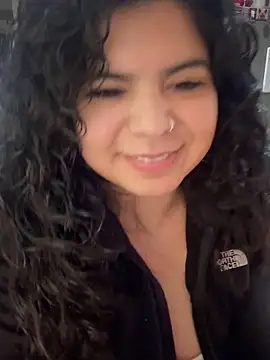 kimmiakiss22's cam snapshot