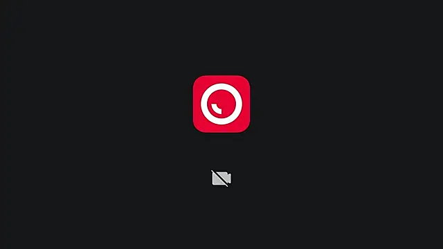 WoW_Courtney live sex cam