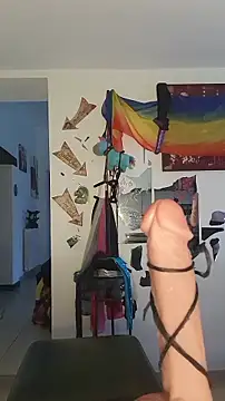 freyamoret live sex cam