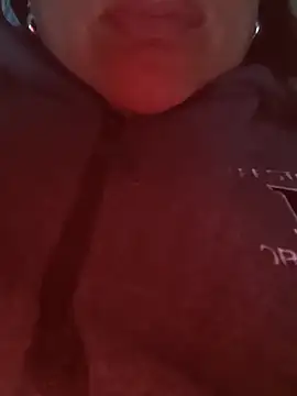 Kasandra02's cam snapshot