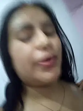 cazumyy's cam snapshot