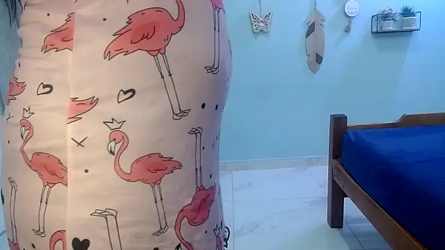 ashlyanaldeep18 live sex cam