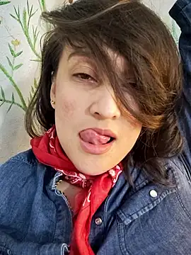 valery506's cam snapshot