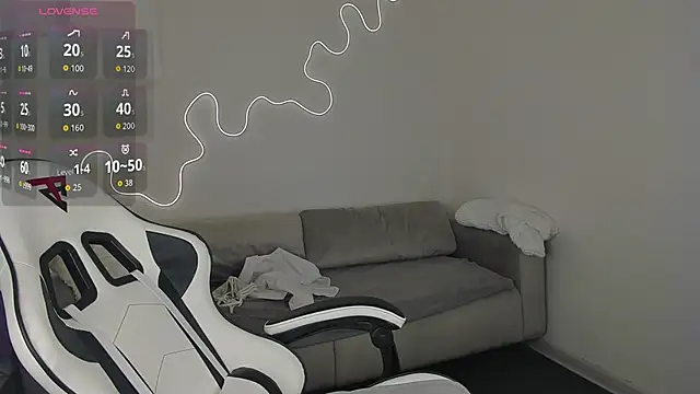 bella_xx__ live sex cam