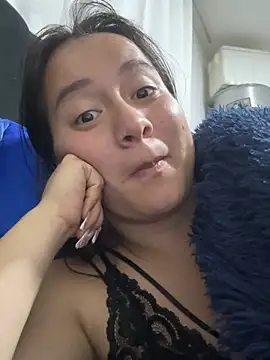 Leonis-O's cam snapshot