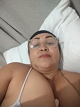 Nini_Love_'s cam snapshot