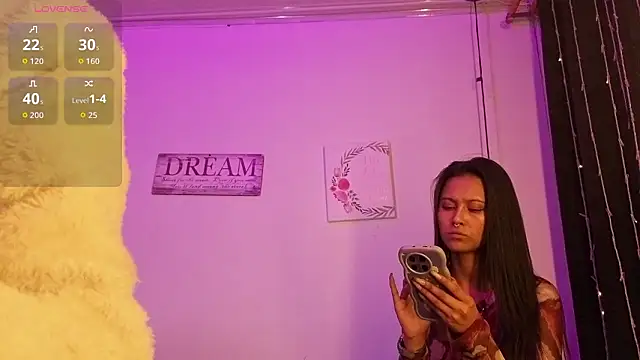 annie_and_ryan live sex cam