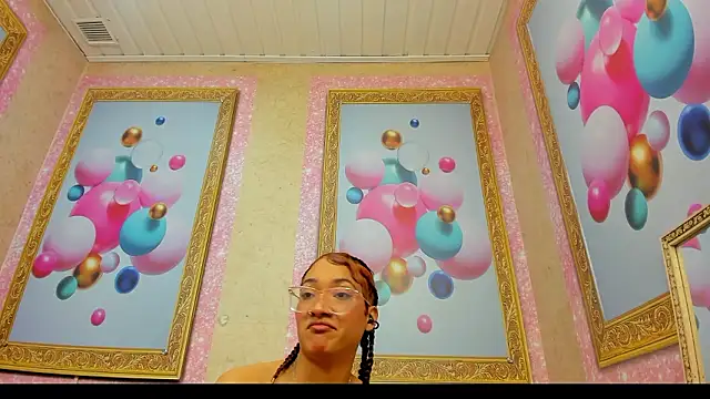 Jadde_Greyy_'s cam snapshot