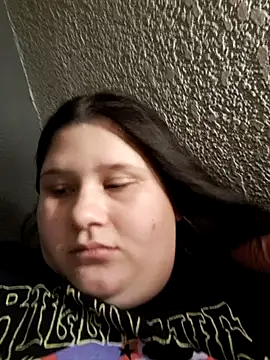 TUWACHA7777's cam snapshot