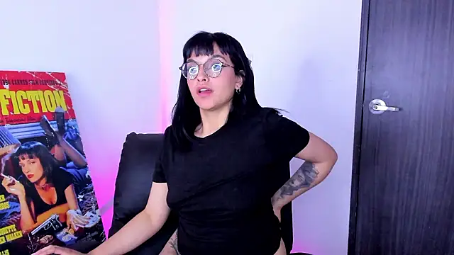 Collin_Sam's cam snapshot