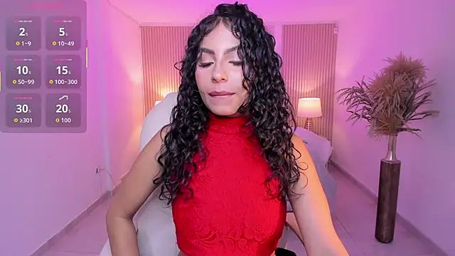 hannah_thomson_'s cam snapshot