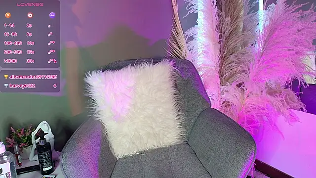 Samy_Grey01's cam snapshot