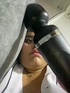 Anabelle_00_'s cam snapshot