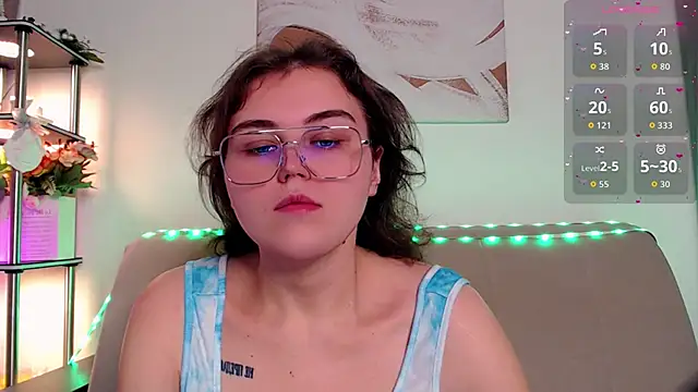 Jane_Curvyy's cam snapshot