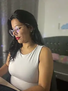 CATHA_EF's cam snapshot