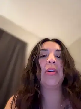 LunaMaeX0's cam snapshot