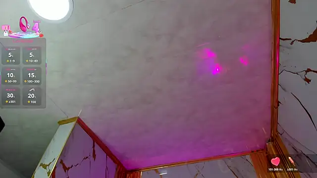 zaira_skinny's cam snapshot