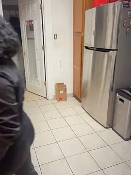 kimmiakiss22's cam snapshot