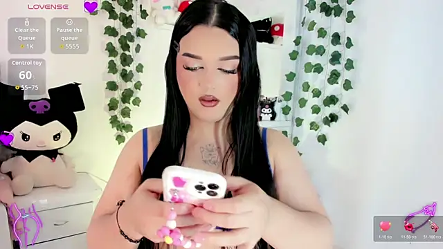 cattriona_muller live sex cam