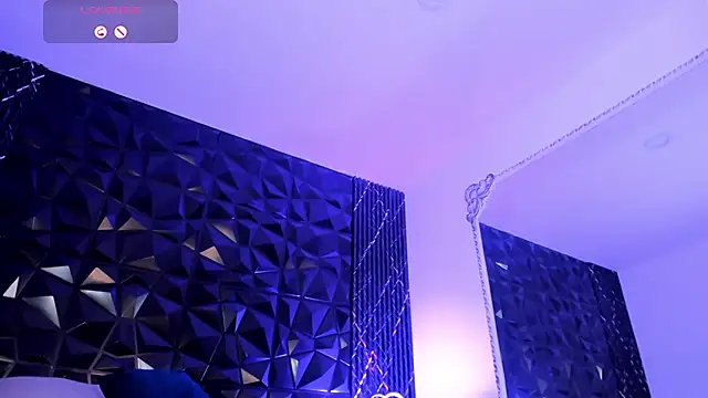 CamileHolmes's cam snapshot