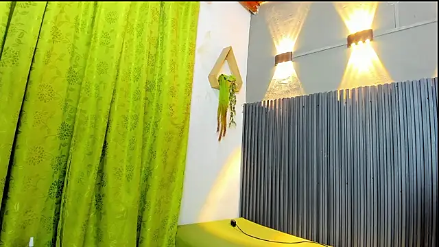 jhonjairo85_ live sex cam