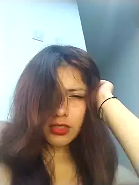 Elsa_sweet's cam snapshot