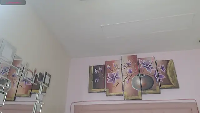 kathepickmanx live sex cam