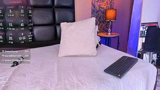 megan_al live sex cam