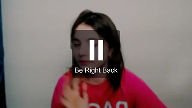 Sun_Shine__'s cam snapshot