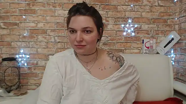 Amelia_Kiss_'s cam snapshot