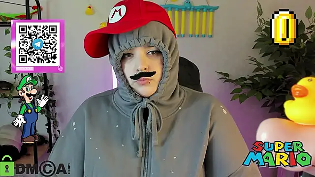 Mia_R0ss's cam snapshot