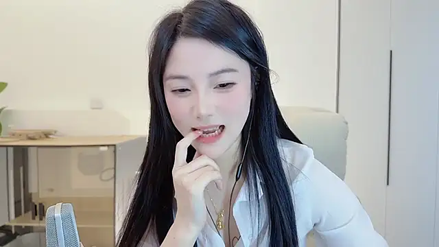 HaagenDazs_ live sex cam