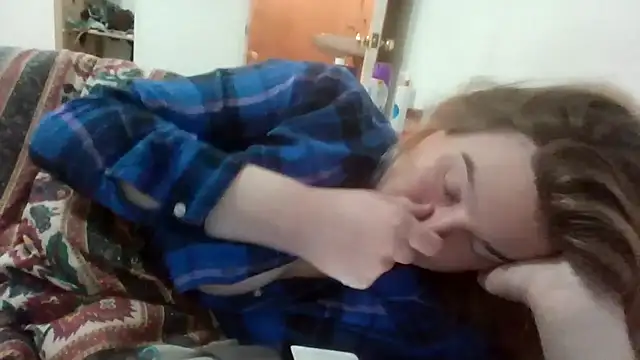 vagimosa's cam snapshot