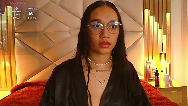 coraline_vera's cam snapshot