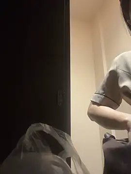 bi_biii live sex cam