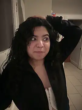 kimmiakiss22's cam snapshot