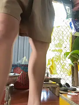 Linaannn live sex cam